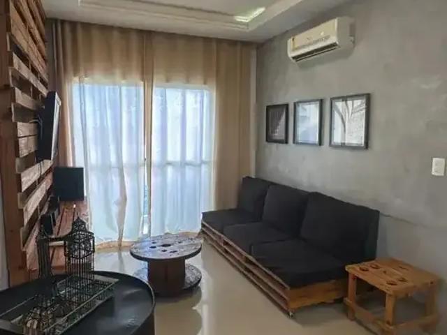 Apartamento venda em Região Geográfica Imediata de Cuiabá, Região Metropolitana do Vale do Rio Cuiabá