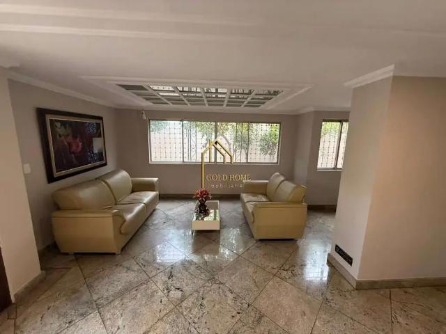 Apartamento venda em Região Geográfica Imediata de Cuiabá, Região Metropolitana do Vale do Rio Cuiabá