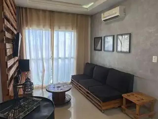 Apartamento venda em Região Geográfica Imediata de Cuiabá, Região Metropolitana do Vale do Rio Cuiabá