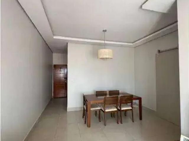 Apartamento venda em Região Geográfica Imediata de Cuiabá, Região Metropolitana do Vale do Rio Cuiabá