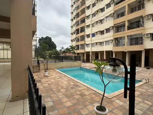 Apartamento venda em Região Geográfica Imediata de Cuiabá, Região Metropolitana do Vale do Rio Cuiabá
