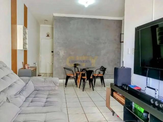 Apartamento venda em Região Geográfica Imediata de Cuiabá, Região Metropolitana do Vale do Rio Cuiabá