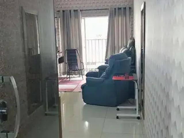 Apartamento venda em Região Geográfica Imediata de Cuiabá, Região Metropolitana do Vale do Rio Cuiabá