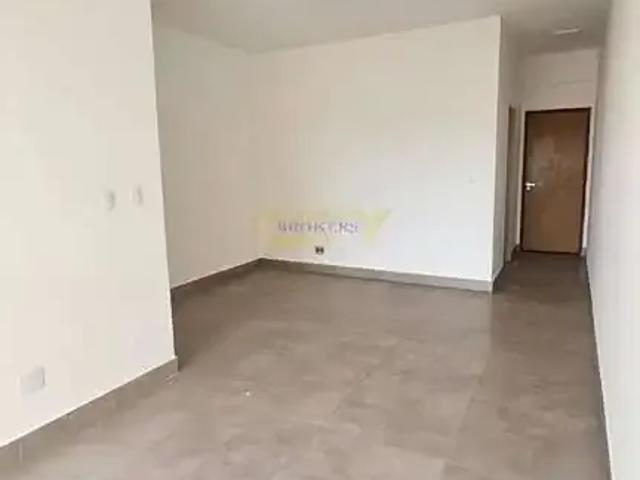 Apartamento venda em Região Geográfica Imediata de Cuiabá, Região Metropolitana do Vale do Rio Cuiabá