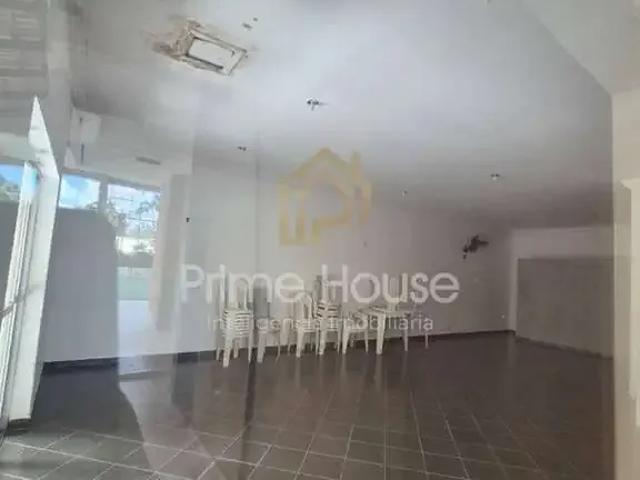 Apartamento venda em Região Geográfica Imediata de Cuiabá, Região Metropolitana do Vale do Rio Cuiabá