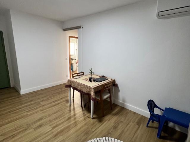 Apartamento venda em Região Geográfica Imediata de Cuiabá, Região Metropolitana do Vale do Rio Cuiabá