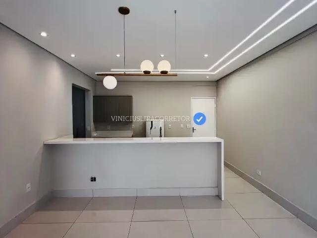Apartamento venda em Região Geográfica Imediata de Cuiabá, Região Metropolitana do Vale do Rio Cuiabá