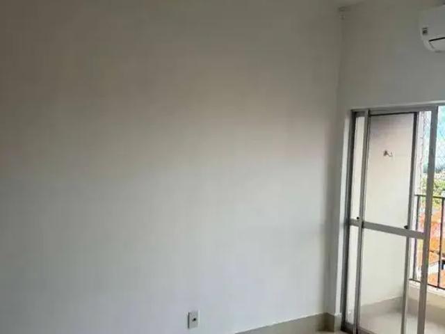 Apartamento venda em Região Geográfica Imediata de Cuiabá, Região Metropolitana do Vale do Rio Cuiabá