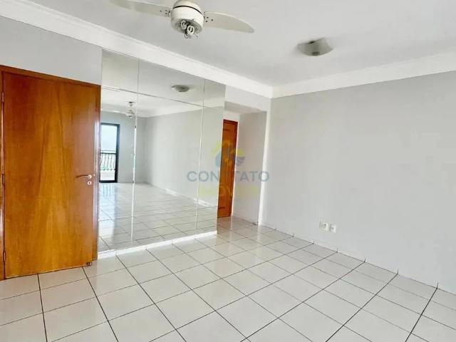 Apartamento venda em Poção, Cuiabá