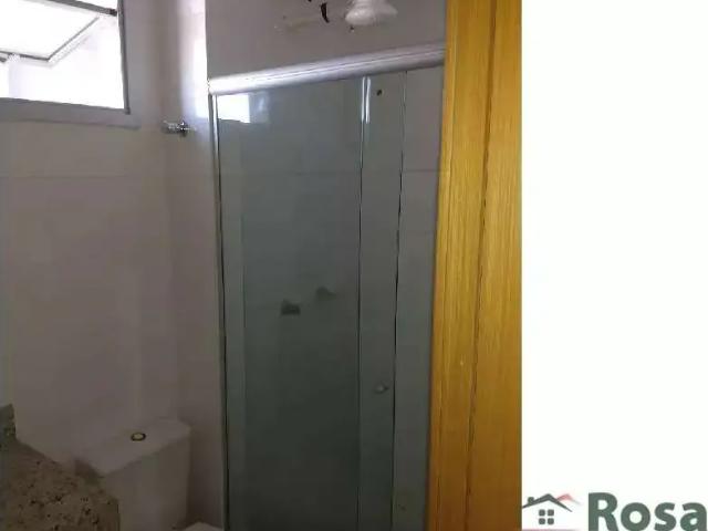 Apartamento venda em Região Geográfica Imediata de Cuiabá, Região Metropolitana do Vale do Rio Cuiabá