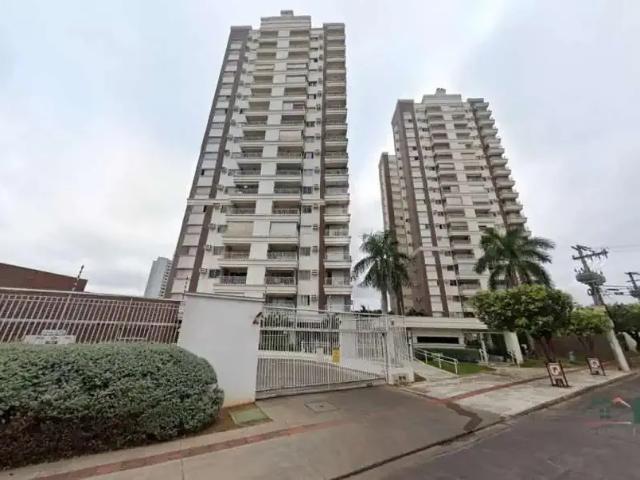 Apartamento venda em Região Geográfica Imediata de Cuiabá, Região Metropolitana do Vale do Rio Cuiabá