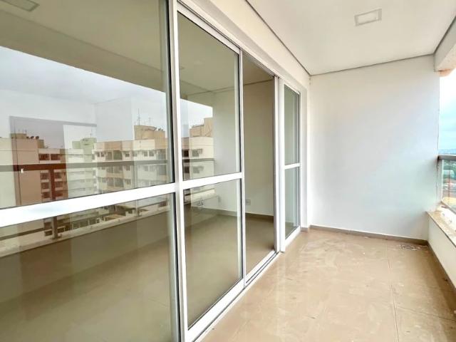 Apartamento venda em Região Geográfica Imediata de Cuiabá, Região Metropolitana do Vale do Rio Cuiabá