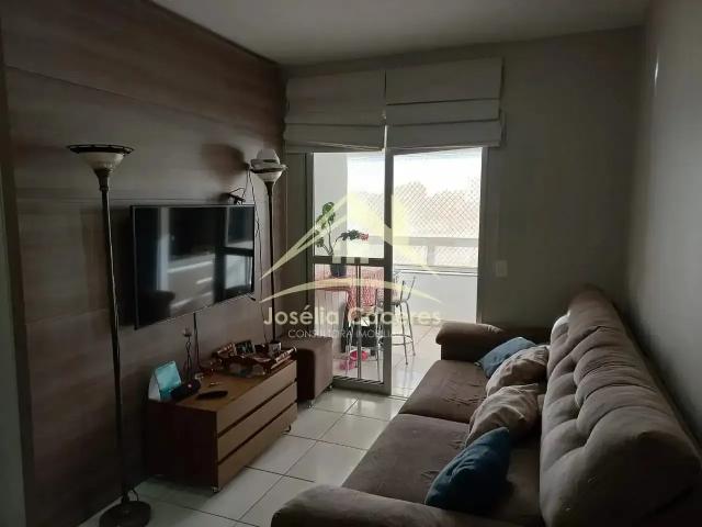 Apartamento venda em Região Geográfica Imediata de Cuiabá, Região Metropolitana do Vale do Rio Cuiabá