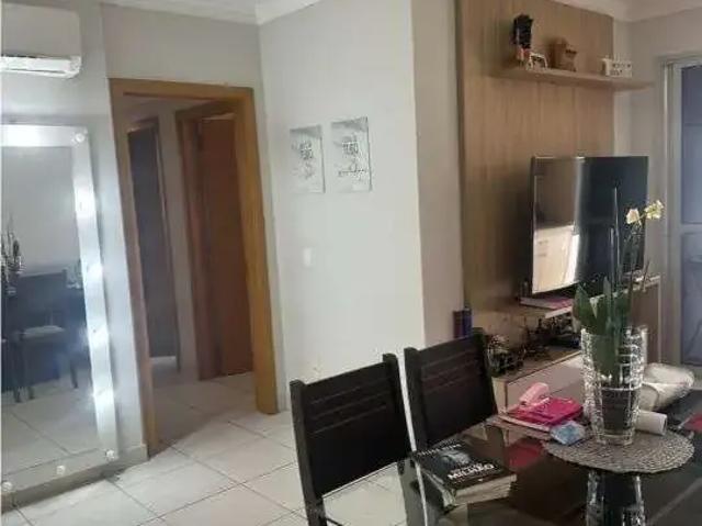 Apartamento venda em Região Geográfica Imediata de Cuiabá, Região Metropolitana do Vale do Rio Cuiabá