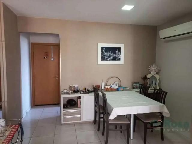 Apartamento venda em Região Geográfica Imediata de Cuiabá, Região Metropolitana do Vale do Rio Cuiabá