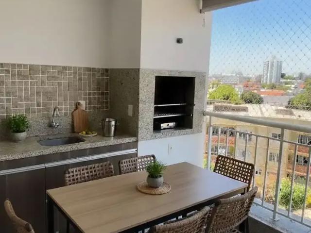Apartamento venda em Região Geográfica Imediata de Cuiabá, Região Metropolitana do Vale do Rio Cuiabá
