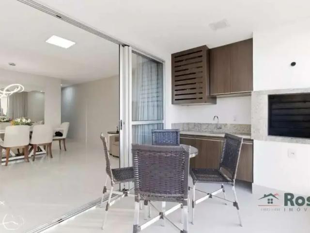 Apartamento venda em Região Geográfica Imediata de Cuiabá, Região Metropolitana do Vale do Rio Cuiabá