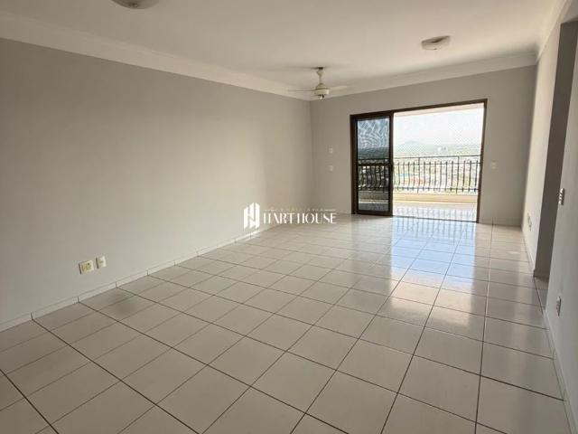 Apartamento venda em Pico do Amor, Cuiabá