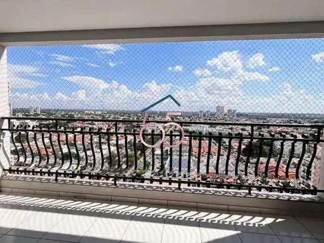 Apartamento venda em Região Geográfica Imediata de Cuiabá, Região Metropolitana do Vale do Rio Cuiabá
