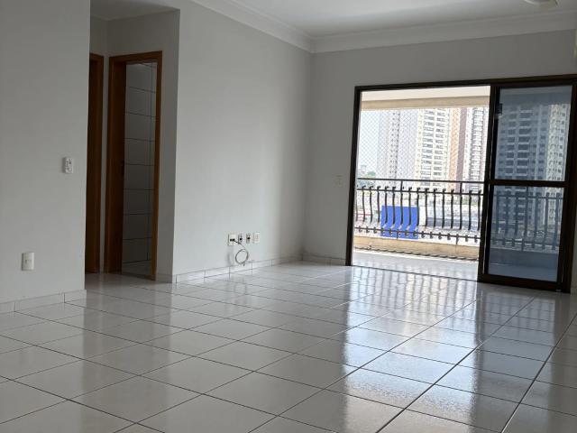 Apartamento venda em Pico do Amor, Cuiabá