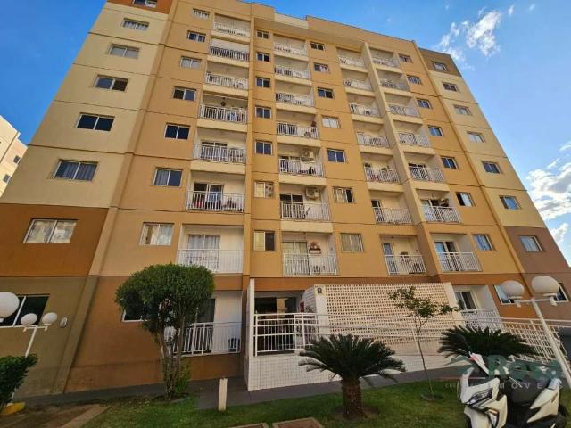 Apartamento venda em Região Geográfica Imediata de Cuiabá, Região Metropolitana do Vale do Rio Cuiabá