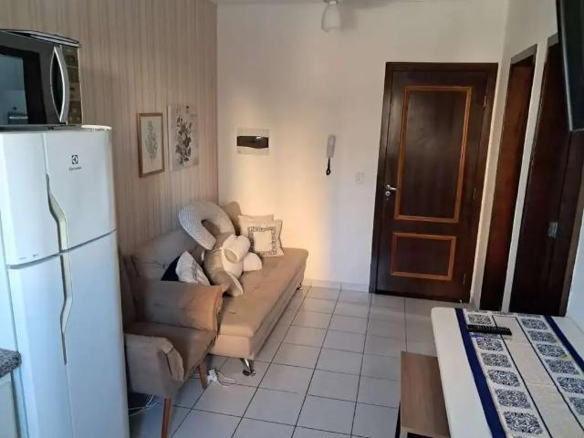 Apartamento venda em Região Geográfica Imediata de Cuiabá, Região Metropolitana do Vale do Rio Cuiabá