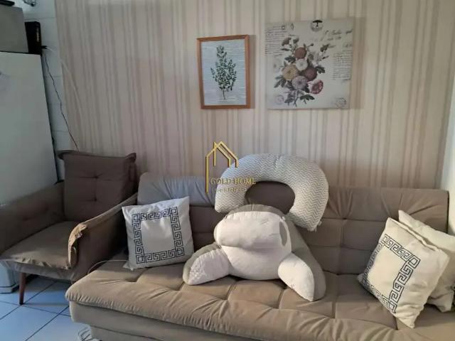Apartamento venda em Região Geográfica Imediata de Cuiabá, Região Metropolitana do Vale do Rio Cuiabá