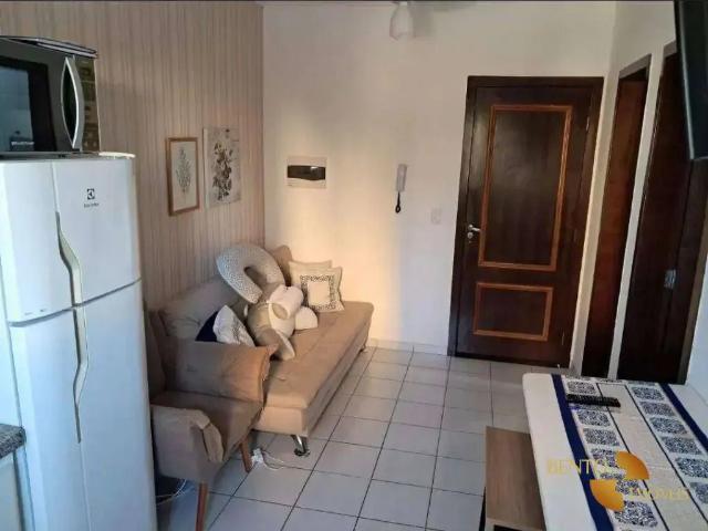 Apartamento venda em Região Geográfica Imediata de Cuiabá, Região Metropolitana do Vale do Rio Cuiabá