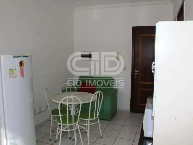 Apartamento venda em Região Geográfica Imediata de Cuiabá, Região Metropolitana do Vale do Rio Cuiabá