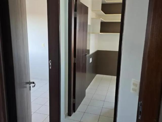 Apartamento venda em Região Geográfica Imediata de Cuiabá, Região Metropolitana do Vale do Rio Cuiabá
