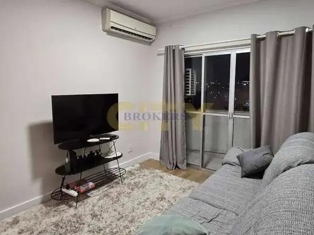 Apartamento venda em Região Geográfica Imediata de Cuiabá, Região Metropolitana do Vale do Rio Cuiabá