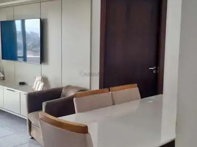 Apartamento venda em Região Geográfica Imediata de Cuiabá, Região Metropolitana do Vale do Rio Cuiabá