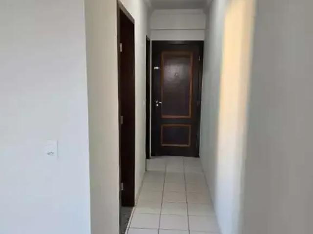 Apartamento venda em Região Geográfica Imediata de Cuiabá, Região Metropolitana do Vale do Rio Cuiabá