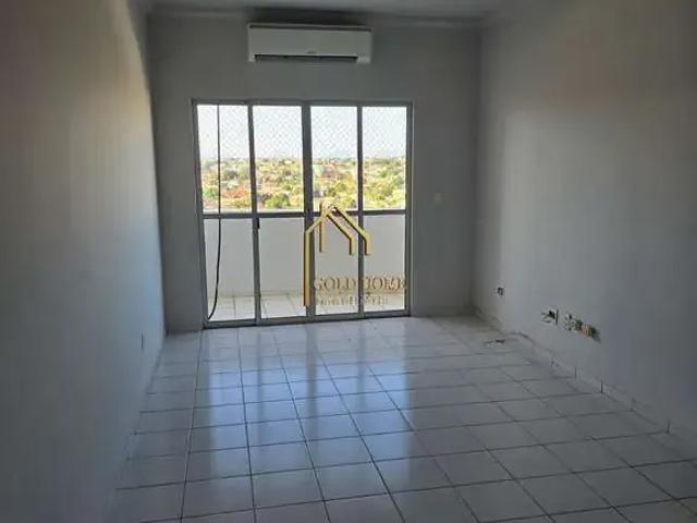 Apartamento venda em Região Geográfica Imediata de Cuiabá, Região Metropolitana do Vale do Rio Cuiabá