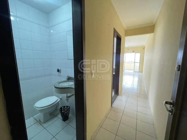 Apartamento venda em Região Geográfica Imediata de Cuiabá, Região Metropolitana do Vale do Rio Cuiabá