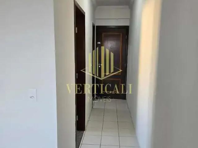 Apartamento venda em Região Geográfica Imediata de Cuiabá, Região Metropolitana do Vale do Rio Cuiabá