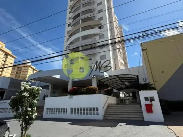 Apartamento venda em Região Geográfica Imediata de Cuiabá, Região Metropolitana do Vale do Rio Cuiabá