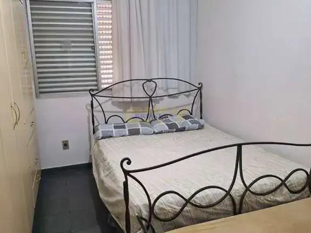 Apartamento venda em Região Geográfica Imediata de Cuiabá, Região Metropolitana do Vale do Rio Cuiabá