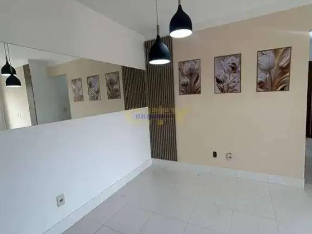 Apartamento venda em Região Geográfica Imediata de Cuiabá, Região Metropolitana do Vale do Rio Cuiabá