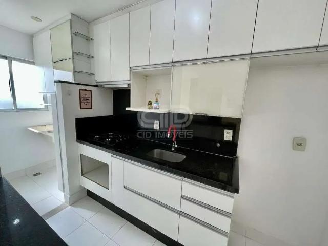 Apartamento venda em Região Geográfica Imediata de Cuiabá, Região Metropolitana do Vale do Rio Cuiabá