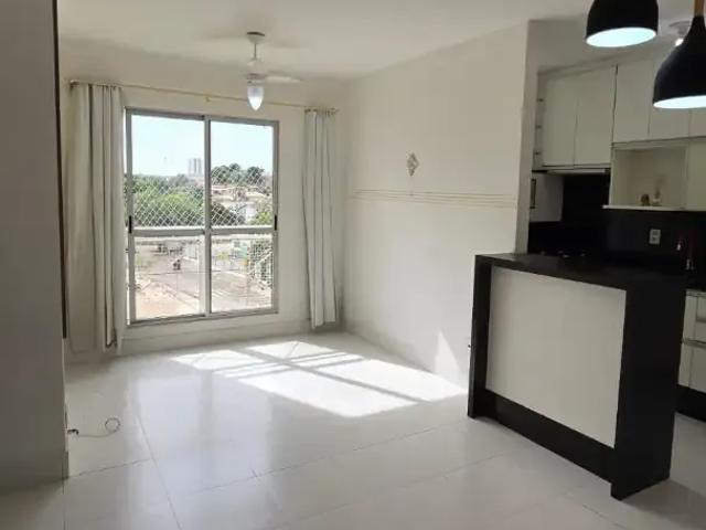 Apartamento venda em Região Geográfica Imediata de Cuiabá, Região Metropolitana do Vale do Rio Cuiabá