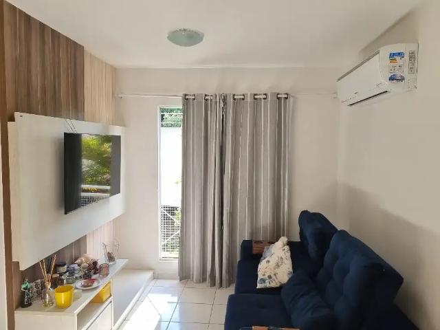 Apartamento venda em Região Geográfica Imediata de Cuiabá, Região Metropolitana do Vale do Rio Cuiabá