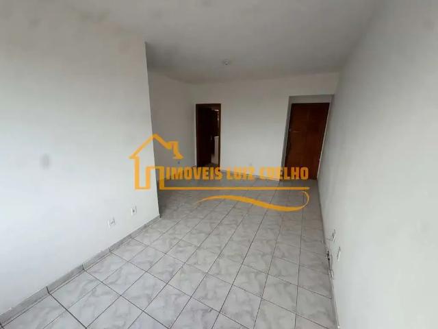 Apartamento venda em Região Geográfica Imediata de Cuiabá, Região Metropolitana do Vale do Rio Cuiabá