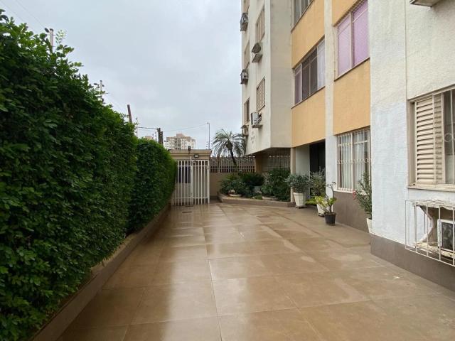 Apartamento venda em Cuiabá, Região Geográfica Intermediária de Cuiabá