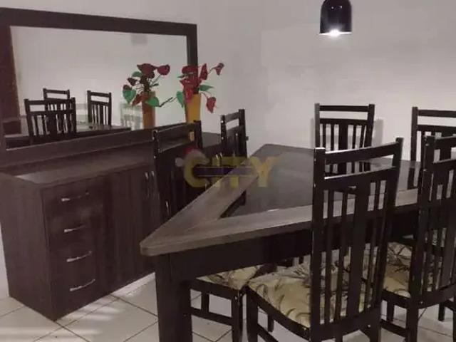 Apartamento venda em Região Geográfica Imediata de Cuiabá, Região Metropolitana do Vale do Rio Cuiabá