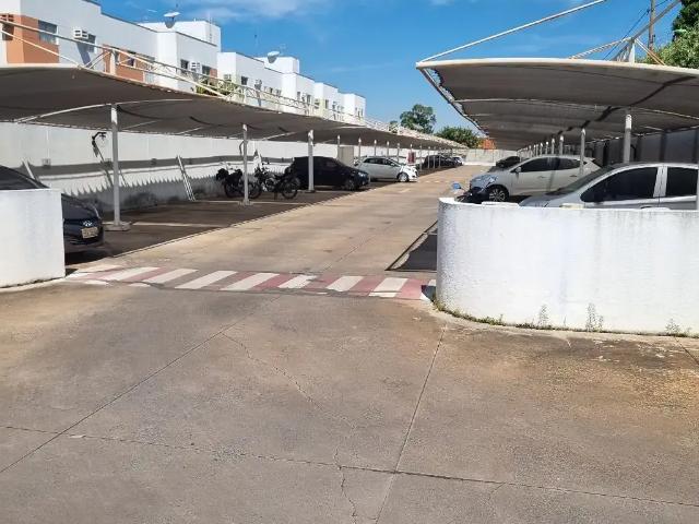 Apartamento venda em Região Geográfica Imediata de Cuiabá, Região Metropolitana do Vale do Rio Cuiabá