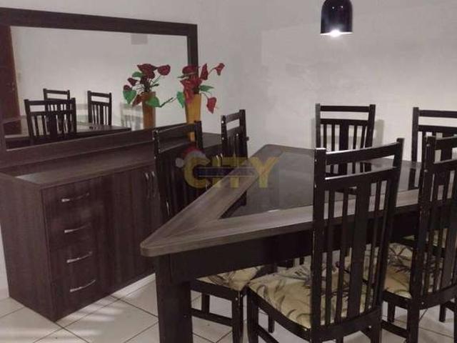 Apartamento venda em Região Geográfica Imediata de Cuiabá, Região Metropolitana do Vale do Rio Cuiabá