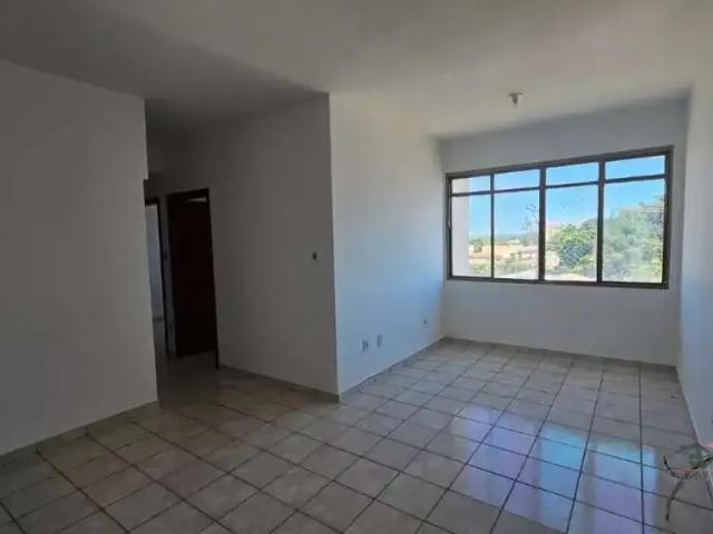 Apartamento venda em Região Geográfica Imediata de Cuiabá, Região Metropolitana do Vale do Rio Cuiabá