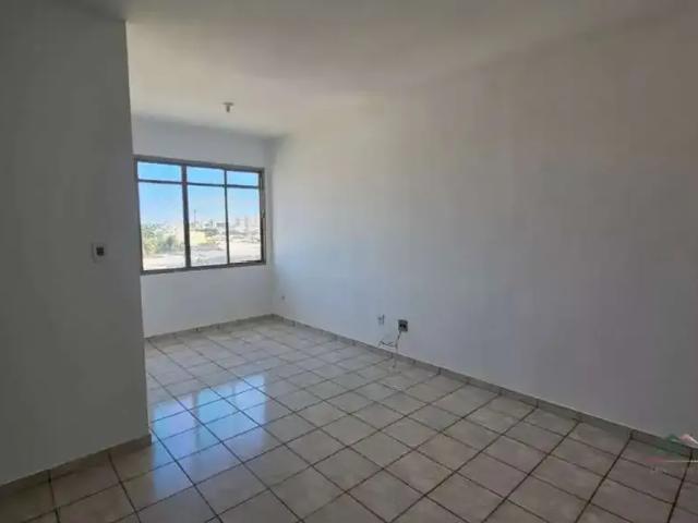 Apartamento venda em Região Geográfica Imediata de Cuiabá, Região Metropolitana do Vale do Rio Cuiabá