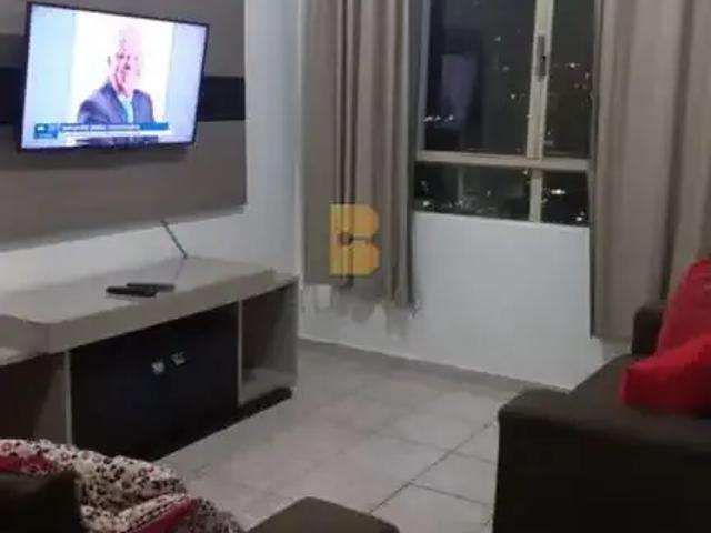 Apartamento venda em Região Geográfica Imediata de Cuiabá, Região Metropolitana do Vale do Rio Cuiabá